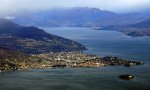 Verbania
Tanti  eventi in questi giorni a Verbania