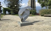 Verbania
Arte e natura sul lungolago di Pallanza