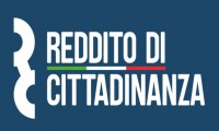 Fuori Provincia
Piemonte: aumentano i percettori di reddito di cittadinanza