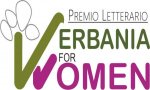 Verbania
Premiazione Verbania For Women