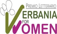 Verbania
Premiazione Verbania For Women