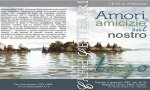Verbania
"Amori e amicizie sul nostro lago"
