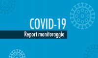Fuori Provincia
Piemonte: il 5,5% dei testati positivo al Covid-19