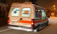 Ossola
Incidente in ossola, muore un ragazzo