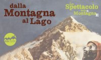 Baveno
Onda Teatro: dalla Montagna al Lago