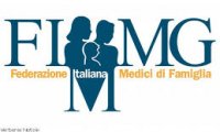 Verbania
Medici di Famiglia rispondono a Regione