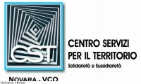 Verbania
Bando aperto CST, finanziati altri 22 progetti