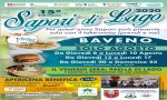 Baveno
Sapori di Lago - 15^ edizione