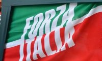 Verbania
Forza Italia VCO su anticipo cassa depositi e prestiti