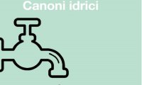 Verbania
Canoni idrici: firmata la legge