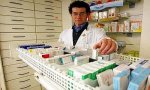 Verbania
Domani  torna la giornata del farmaco