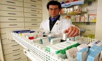 Verbania
Domani  torna la giornata del farmaco