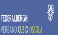 Verbania
Federalberghi VCO chiede sostegno