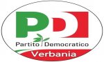 Verbania
PD Verbania su tirocini lavoro