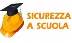 Verbania
Fondi per la sicurezza scolastica