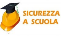 Verbania
Fondi per la sicurezza scolastica