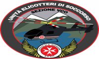 Verbania
Elicotteri di Soccorso dei Giovanniti nel VCO