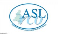 Verbania
Ampliamento attività di Radiologia all’ASL VCO