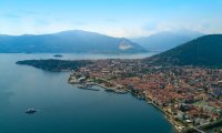 Verbania
Prossimi eventi a Verbania