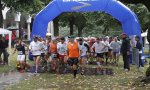 Verbania
Aperte le iscrizioni alla 5 Comuni Trail