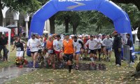 Verbania
Aperte le iscrizioni alla 5 Comuni Trail