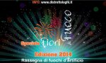 Verbania
Presentati Fiori di Fuoco 2014
