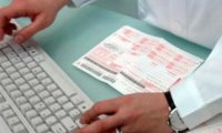 Fuori Provincia
Non si pagherà più il superticket sanitario