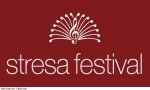 Stresa
Stresa Festival 2020 - doppio appuntamento
