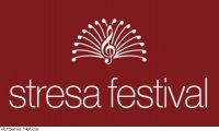 Stresa
Stresa Festival 2020 - doppio appuntamento