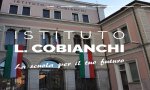 Verbania
Cobianchi sospende attività per caso Covid-19