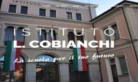 Verbania
Cobianchi sospende attività per caso Covid-19