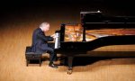 Stresa
Stresa Festival 2020 - Beethoven, Sonate per pianoforte VI