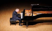 Stresa
Stresa Festival 2020 - Beethoven, Sonate per pianoforte VI