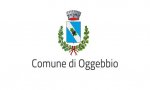 Oggebbio
Frana a Oggebbio, SS34 riapertura a fasce orarie