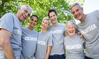 Verbania
Concorso YES Youth&Elderly Solidarity – Corpo Europeo di Solidarietà