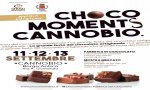 Cannobio
Choco Moments