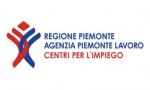 Fuori Provincia
Assunzioni ai Centri per L'impiego