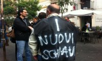 Verbania
Offerta di lavoro o ricerca di nuovi schiavi?