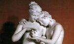 Fuori Provincia
MilanoInside: Amore e Psiche in mostra a palazzo Marino