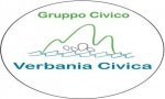 Verbania
Verbania Civica su seggi elettorali