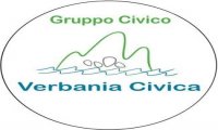 Verbania
Verbania Civica su seggi elettorali