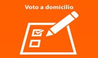 Verbania
Referendum: voto domiciliare