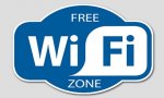 Verbania
Installate tredici nuove antenne per il wi-fi libero