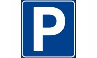 Verbania
Analisi fattibilità realizzazione parcheggi a Suna