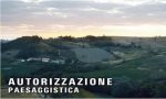 Fuori Provincia
Legge su durata autorizzazione paesaggistica