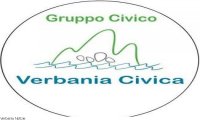 Verbania
Verbania Civica: bene il potenziamento del WiFi comunale