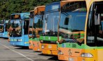 Fuori Provincia
Piemonte: trasporto pubblico e scuola