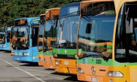Fuori Provincia
Piemonte: trasporto pubblico e scuola