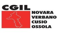 Fuori Provincia
Riapertura scuole preoccupazione Fp Cgil Novara e Vco