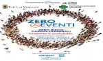 Verbania
Zero eventi cerebro e cardiovascolari